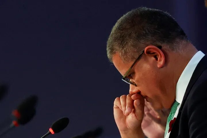 COP26