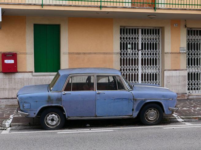Lancia