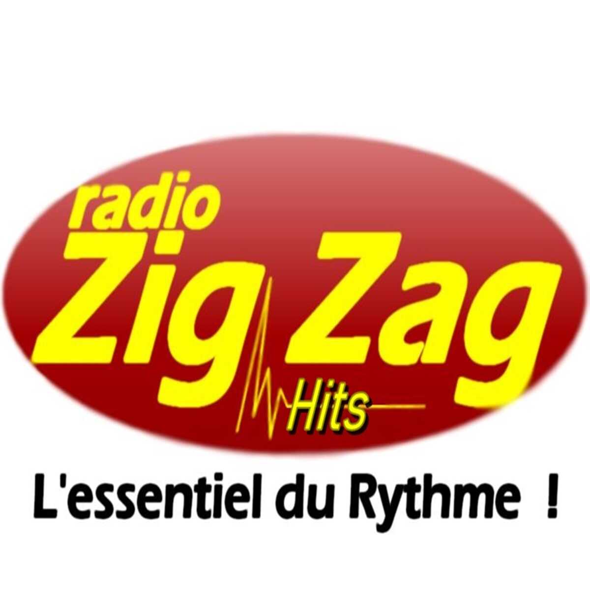radio festival radio festival