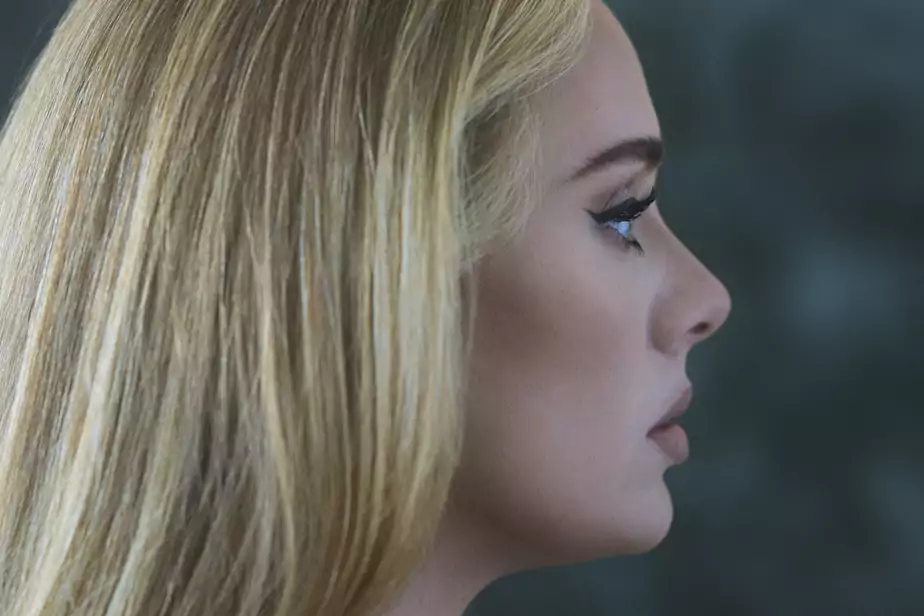 adele