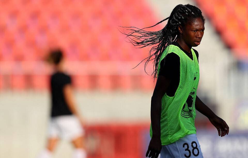 aminata-diallo
