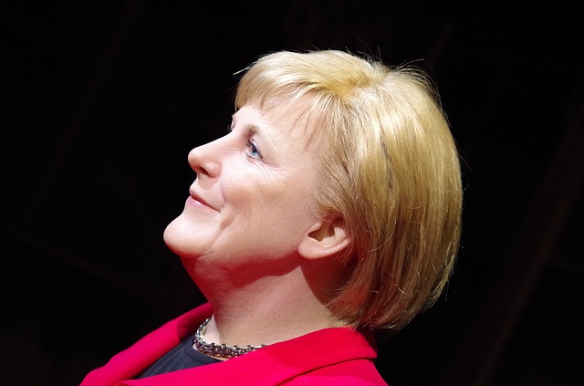 angela
