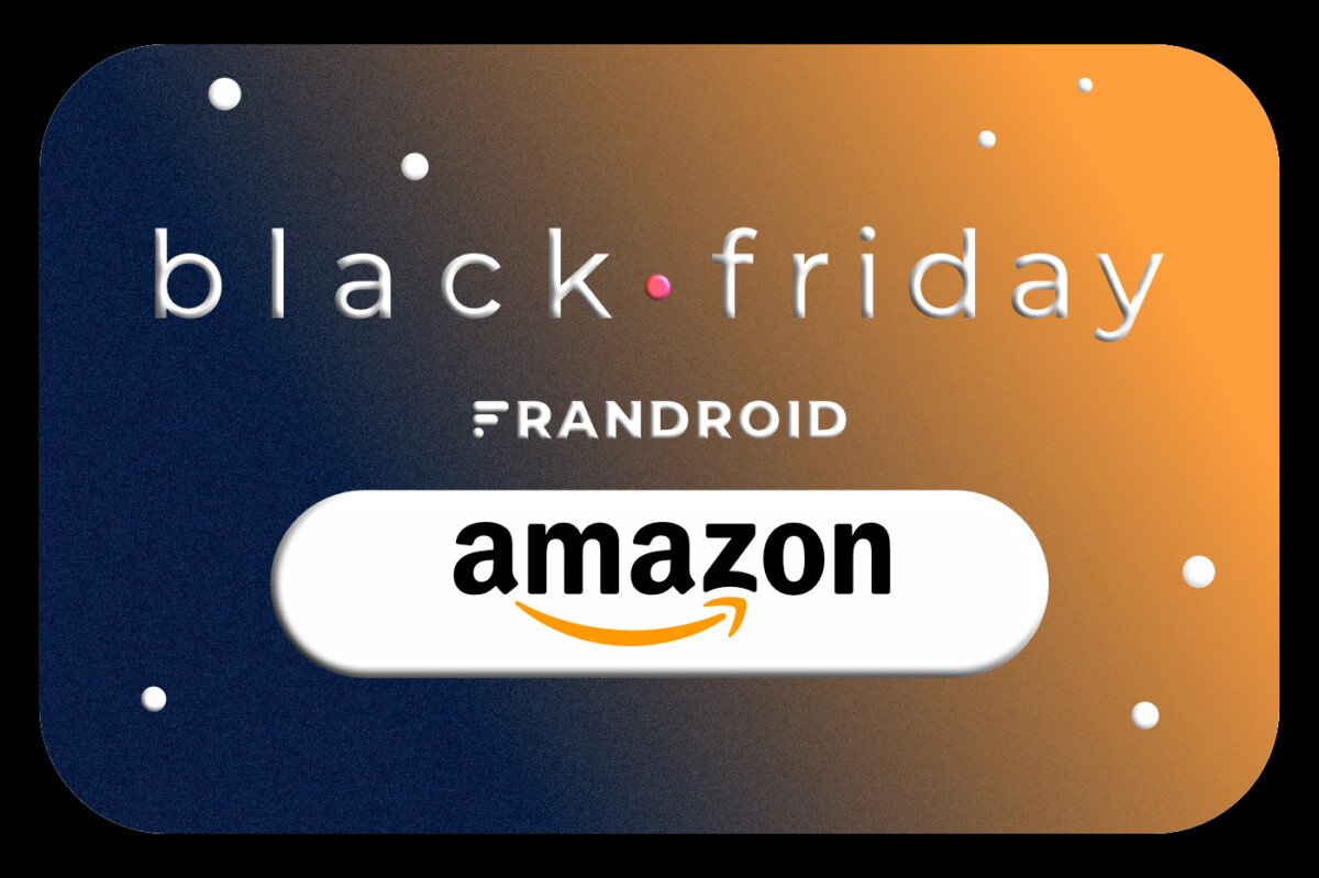 blackfriday