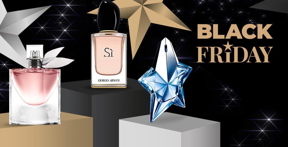 blackfridayparfum