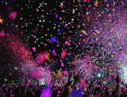 5 idées de sorties musicales pour animer vos week-ends