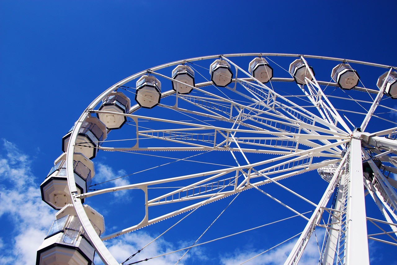 ferris-wheel-2630264-1280