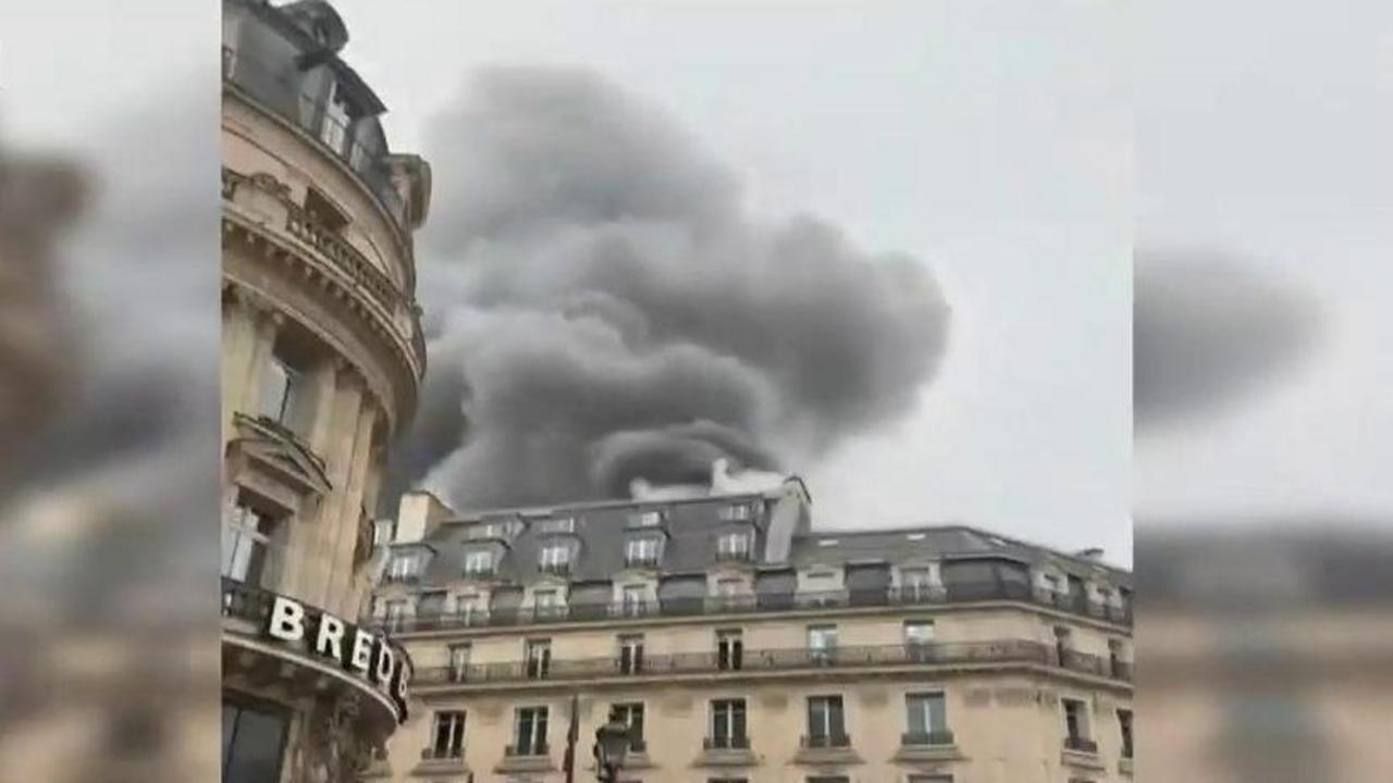 incendie-paris-opera-0d3f4e-0@1x