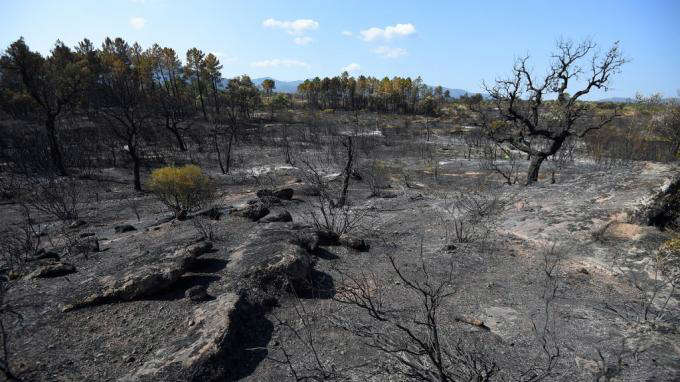 incendievar