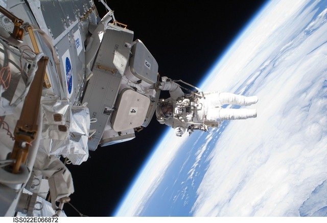iss
