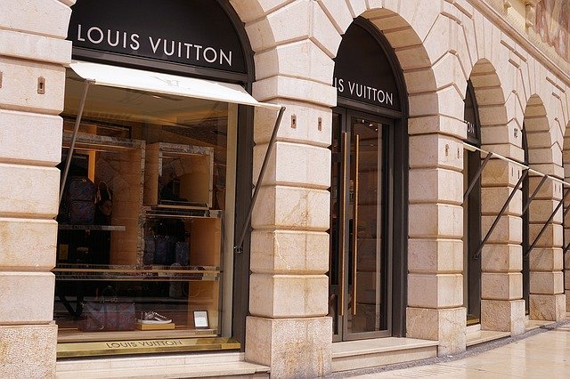 luxe