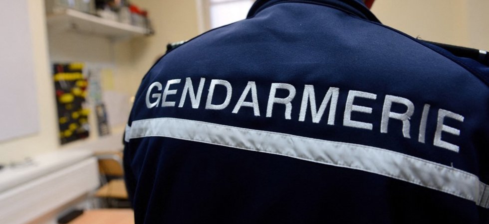 mayenne disparition