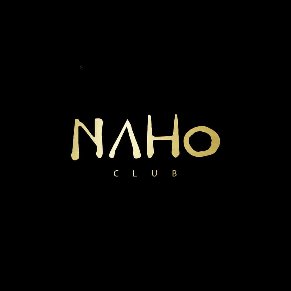 naho