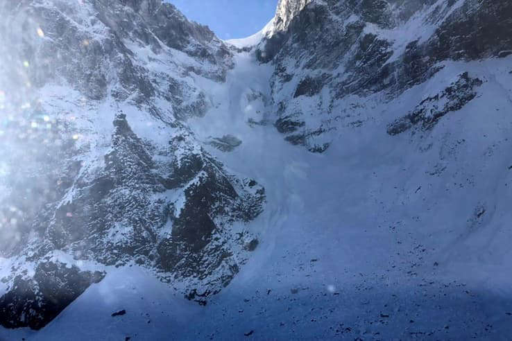 nepal
