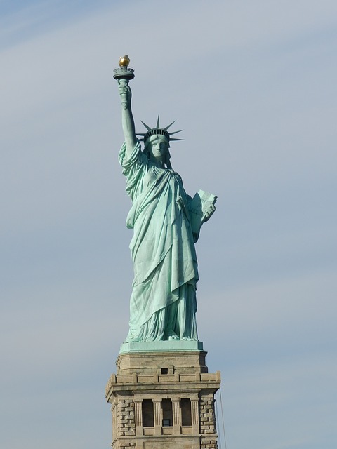 nyc