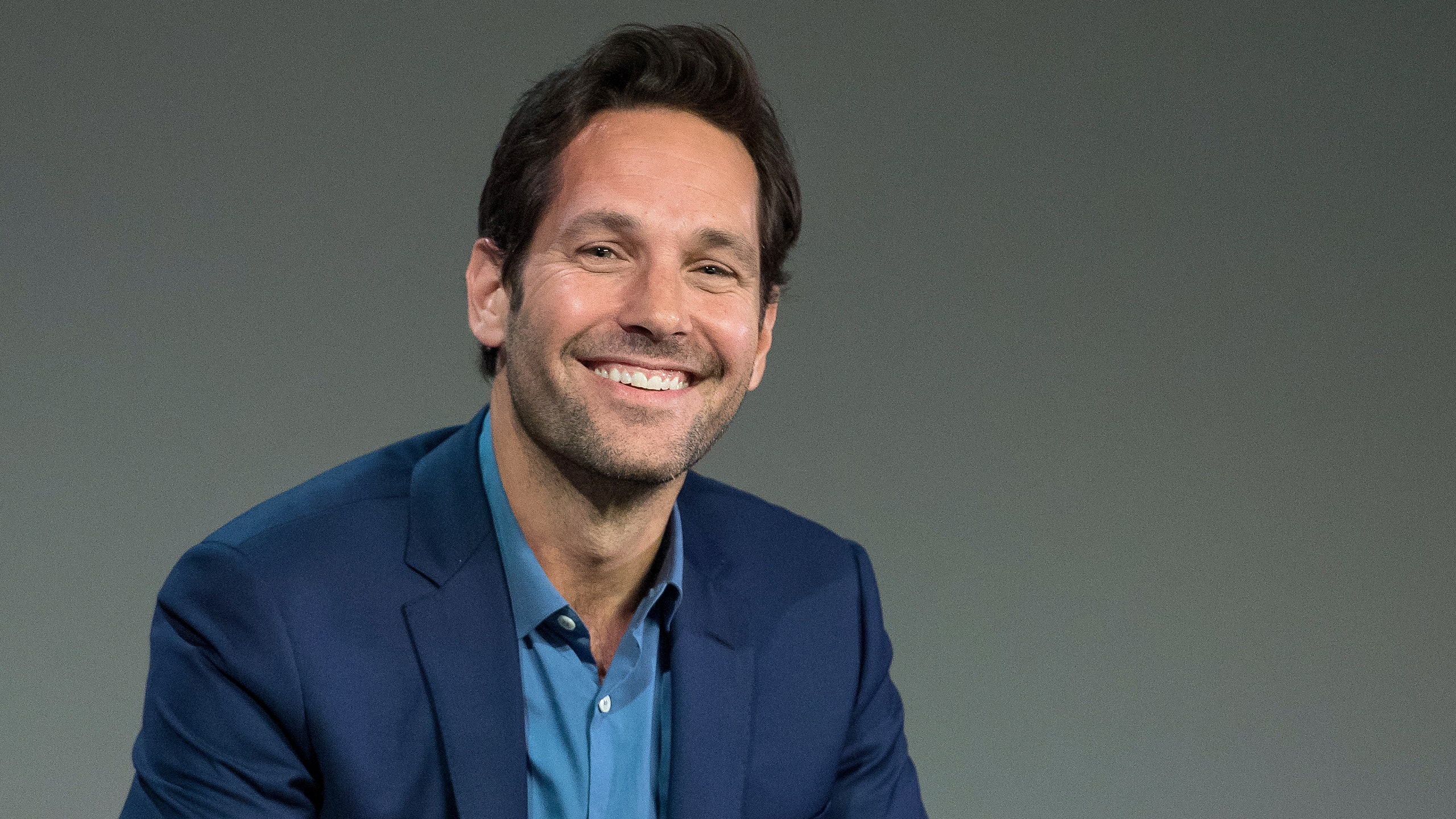 paul rudd