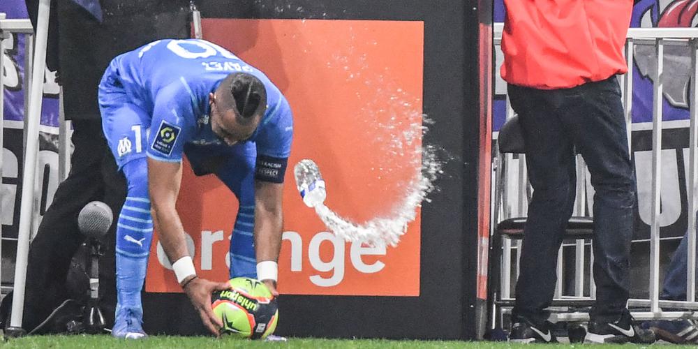payet