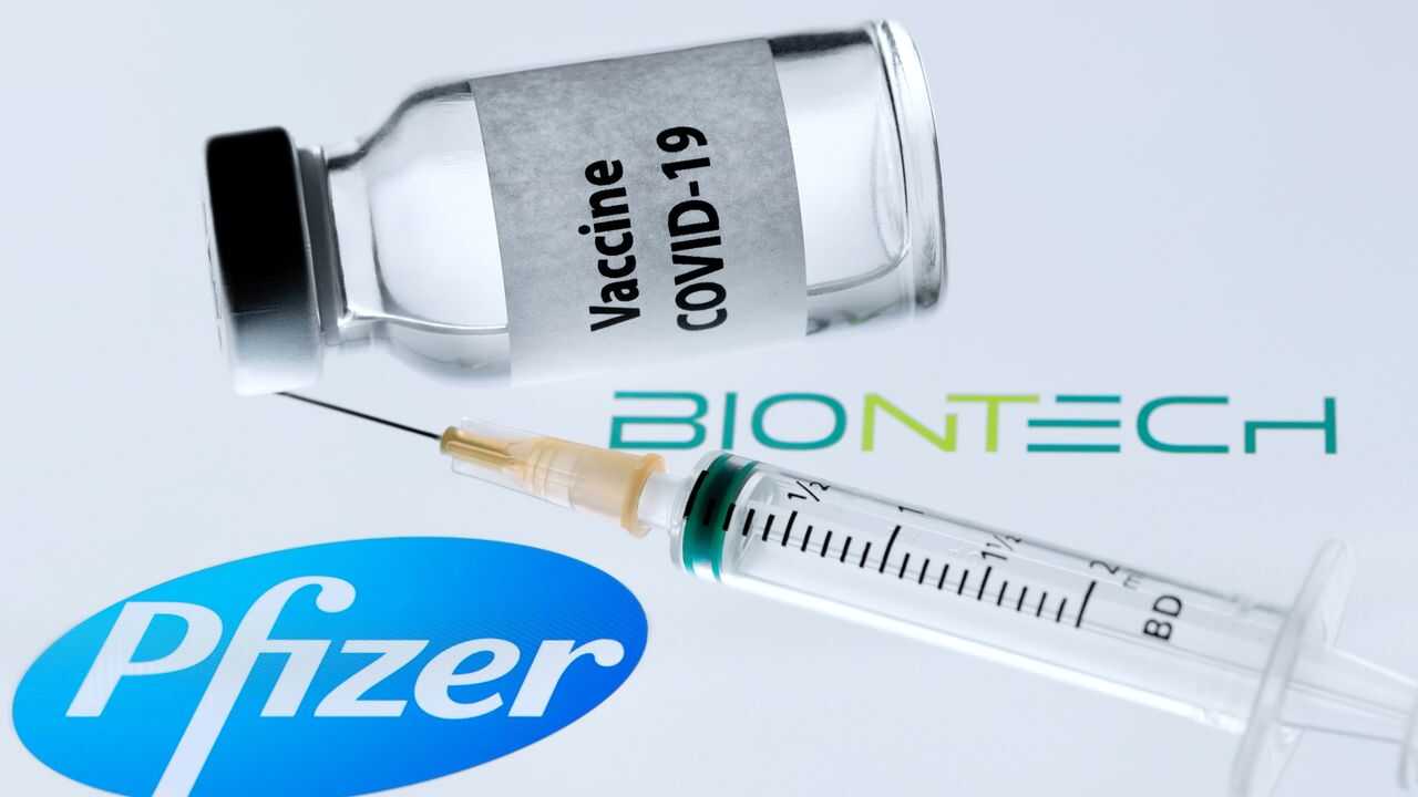 Pfizer