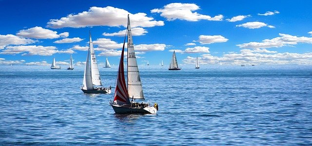 tour du monde