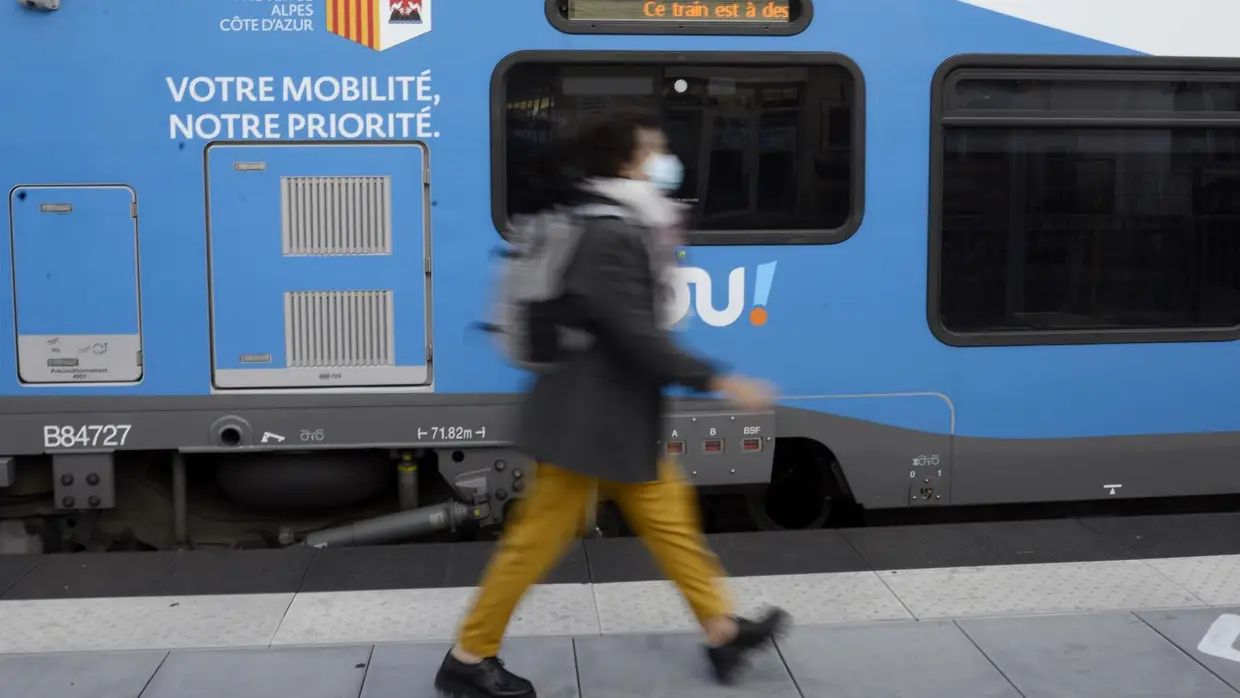 sncf