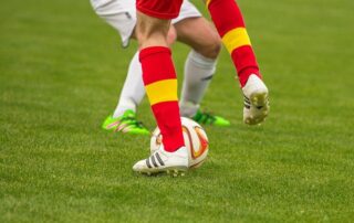 coupe du monde coupe de france