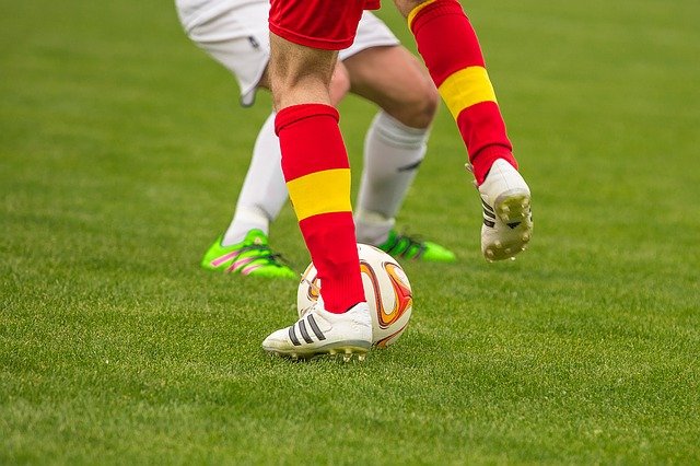 coupe du monde coupe de france