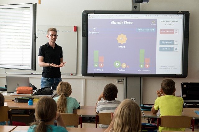 ecole