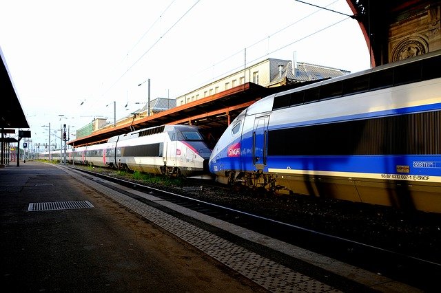 tgv