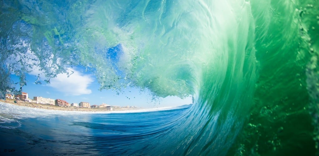 Vague