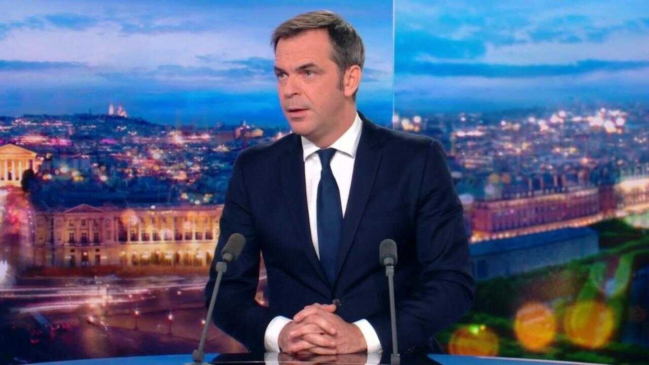 veran tf1