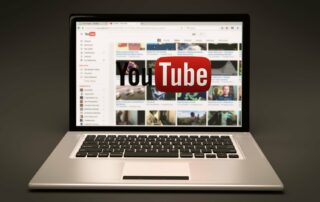 youtube démonétise