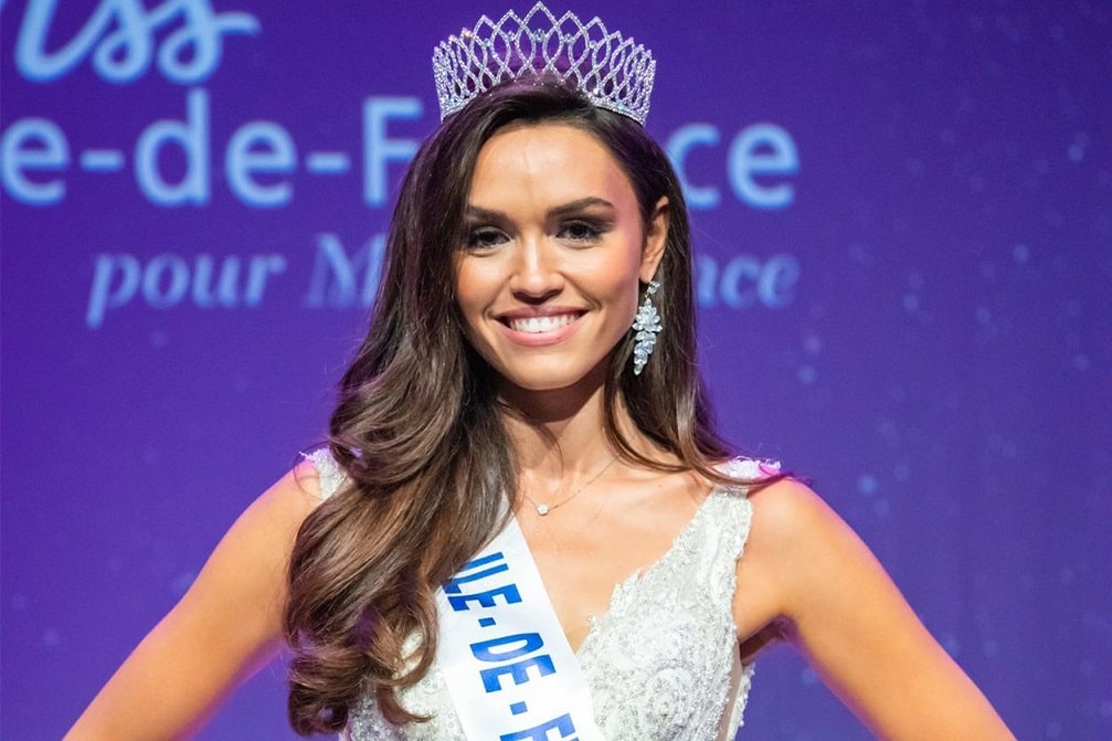 Diane-Leyre-Miss-Ile-de-France-min
