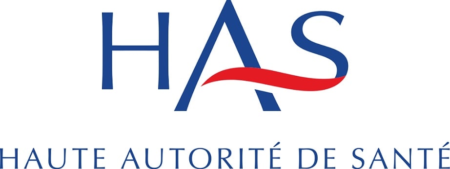 Haute_Autorite_de_Sante_Logo-min