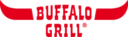 Logo_Buffalo_Grill
