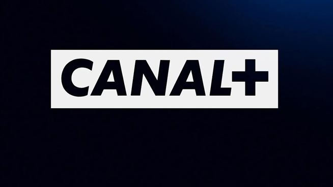 Canal +