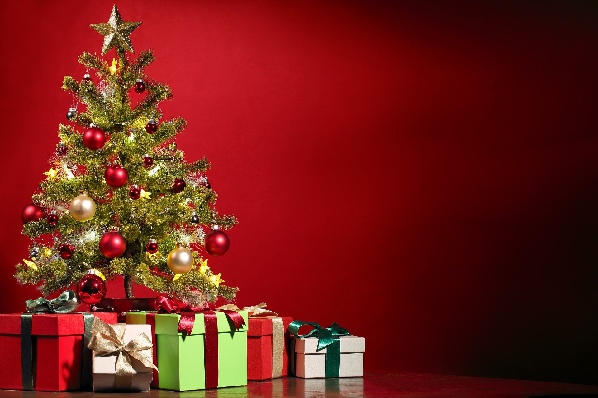cadeaux