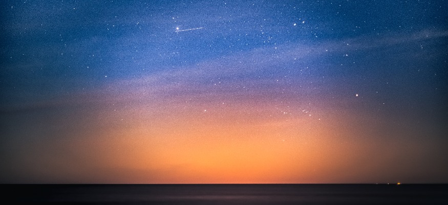ciel var