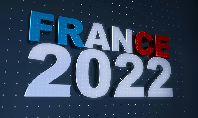 france-6820836_640