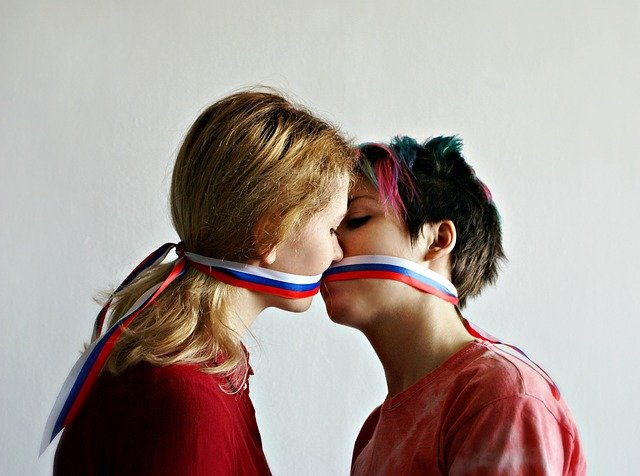 Bisous