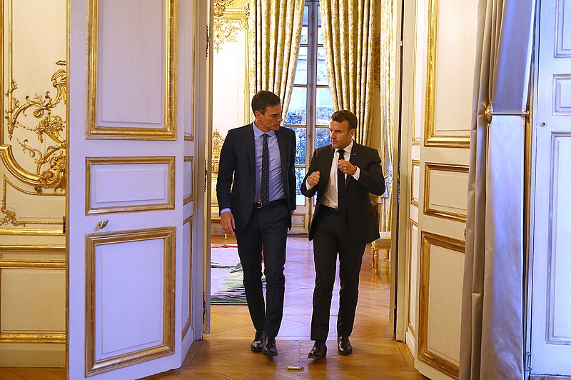 macronelysee