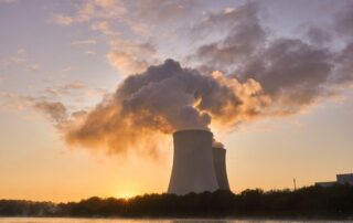 retards centrales nucléaires