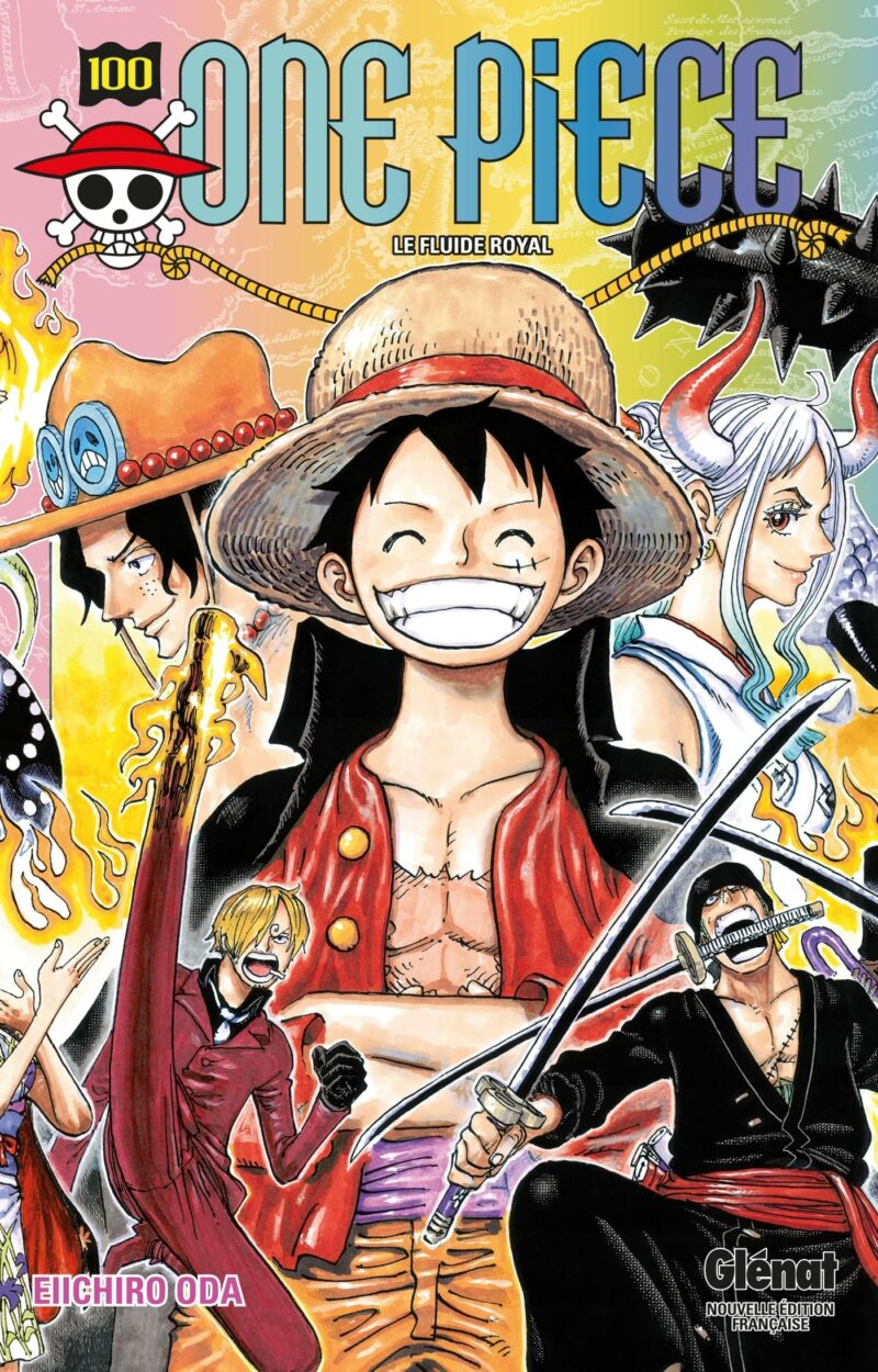 eiichiro oda one piece eiichiro oda one piece