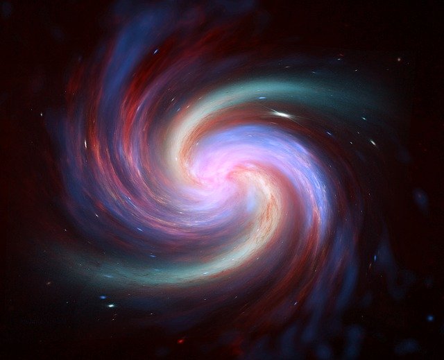 spiral-g0c046fec0_640