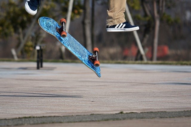 sports-4013450_640
