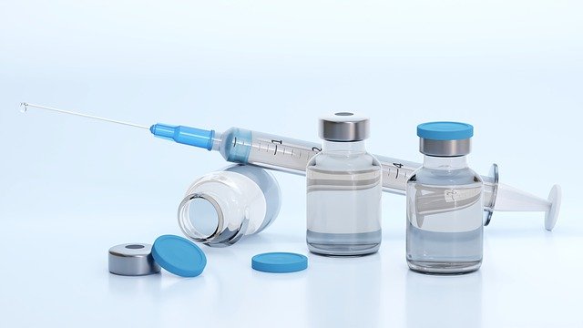 Vaccin