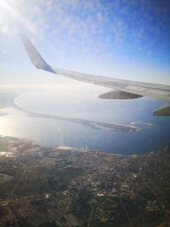 avion