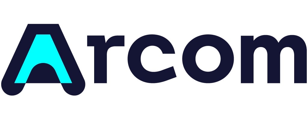 ARCOM EX-CSA
