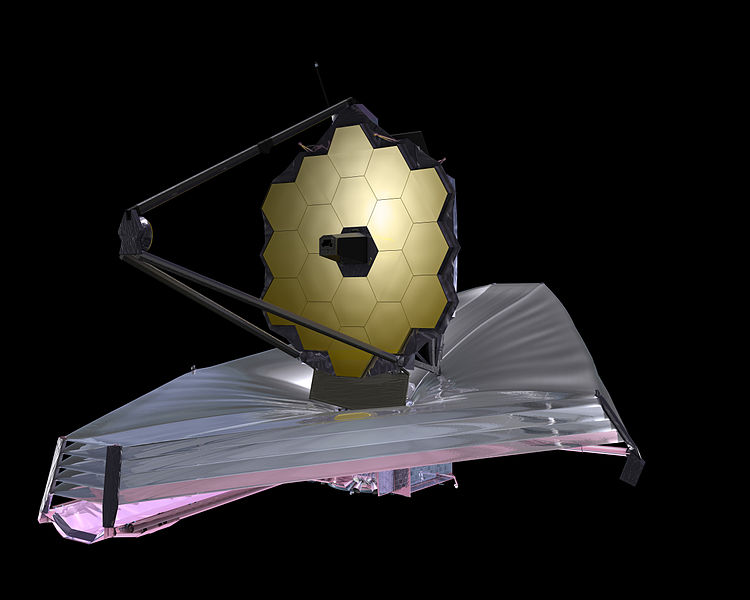James_Webb_Space_Telescope_2009_top-min