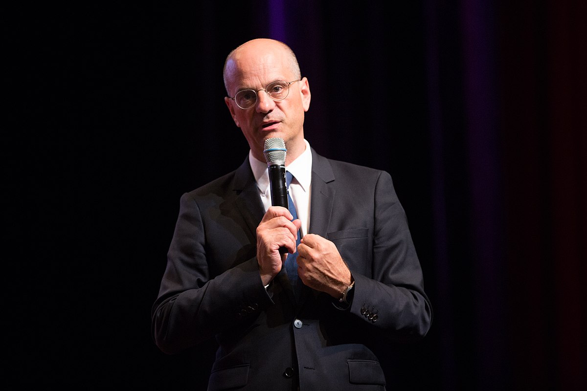 Jean-Michel_Blanquer
