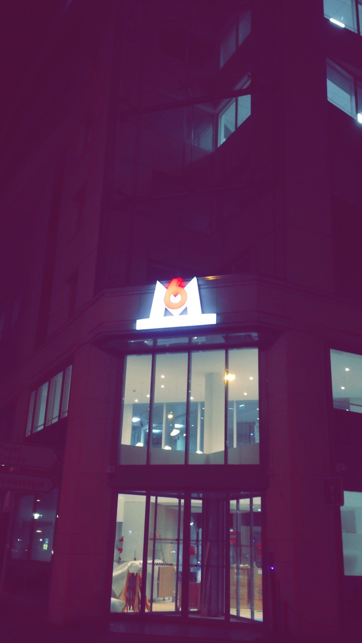 M6