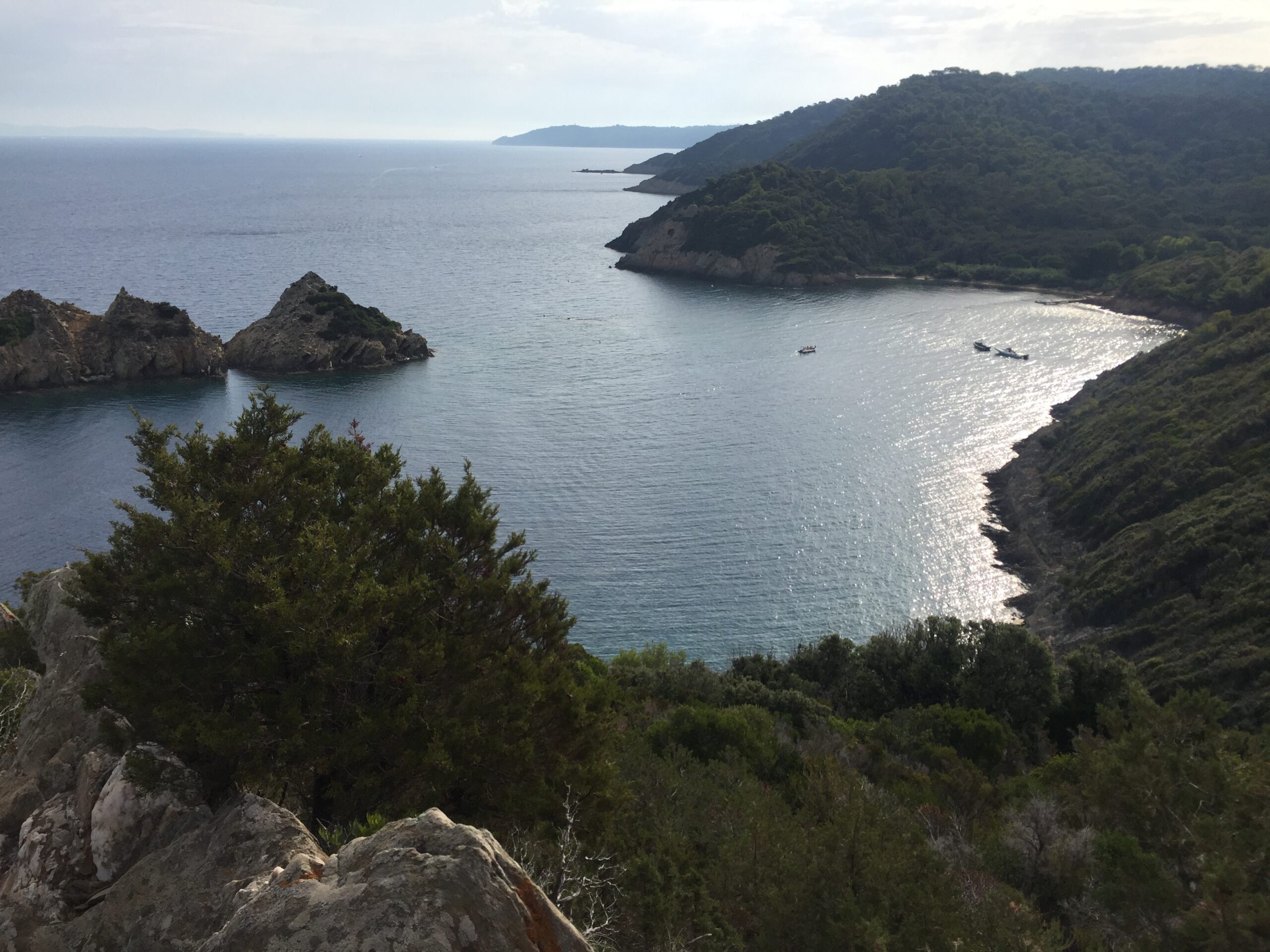 PORT CROS (2)